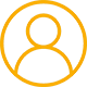 Account icon